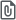 fileUpload
